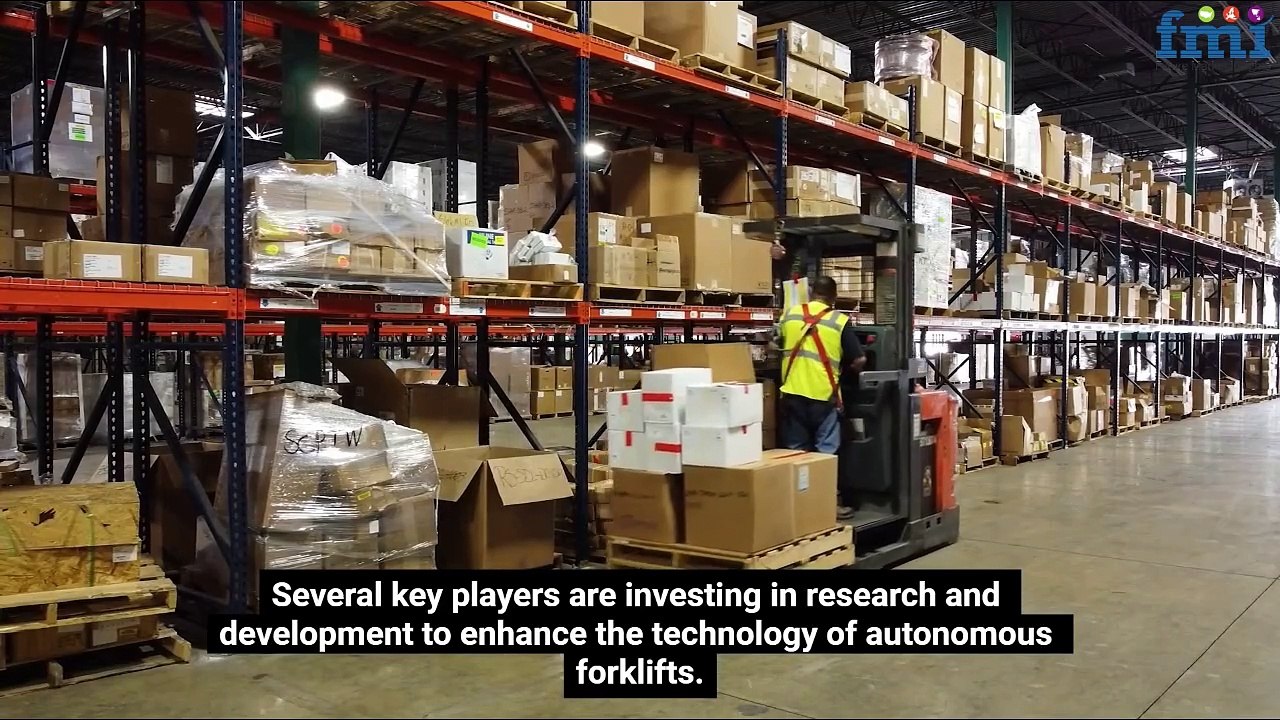 Autonomous Forklift Market (online-video-cutter.com)