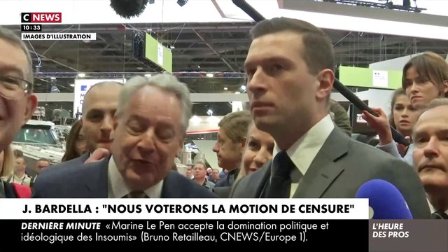 Drôme: Deux pensionnaires d’un Ehpad de Grâne, âgés de plus de 85 ans, sont décédés après avoir ingéré du liquide de rinçage de lave-vaisselle, indique le parquet