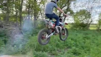 Hawk Tuah!  | Fails Of The Week | Funny Moments | Fun Time | Family Entertainment | Hilarious Videos |