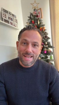 Marvel Rivals un hero-shooter gratuit