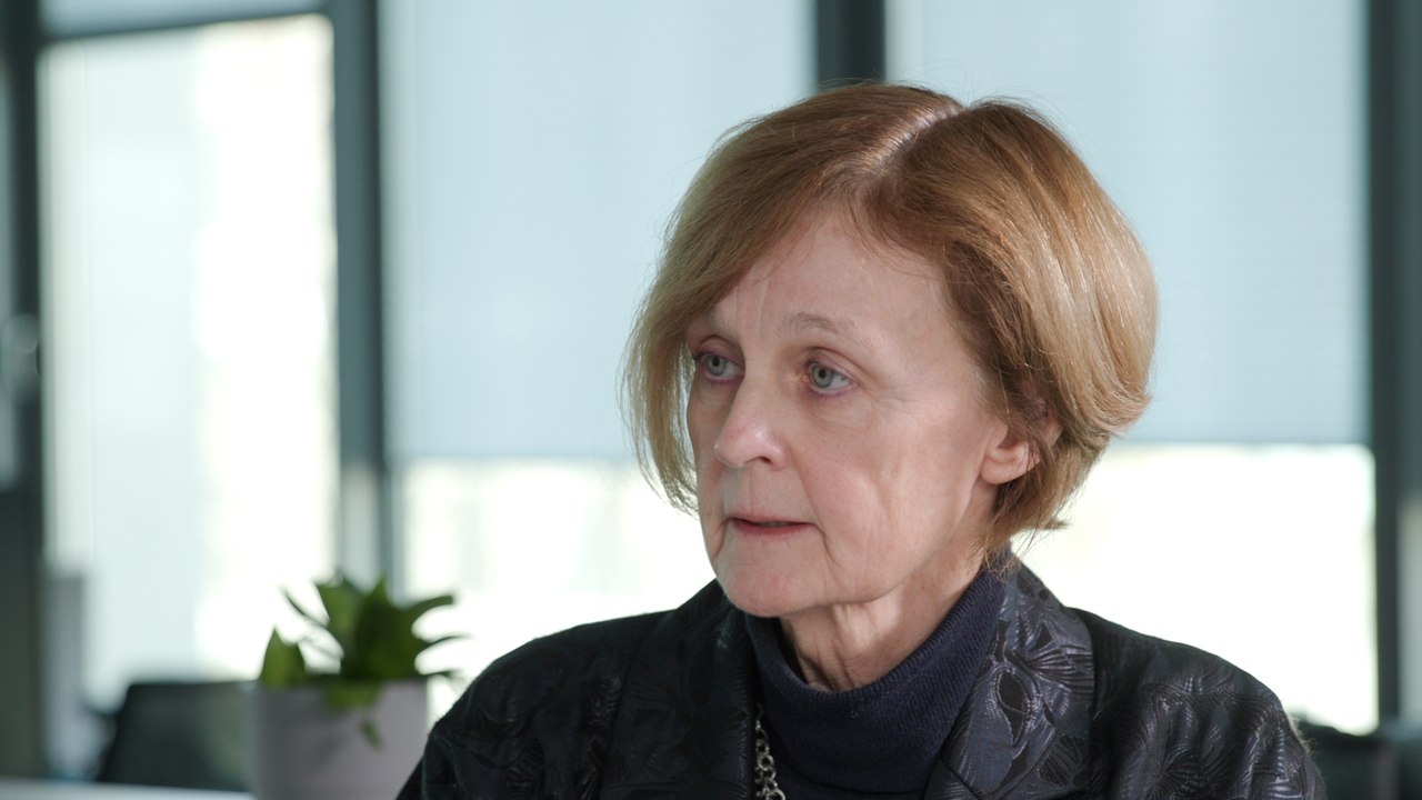 Haftbefehl: 'Für René Benko wird es ernst'