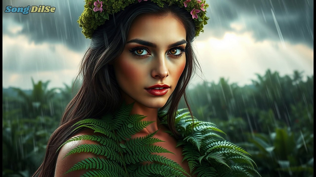 💖Best Romantic Love Song || Hindi Romantic Love Song || Latest Bollywood Romantic Song ||❤️Saath- Feelings of Love|| Hindi Romantic Song #Trending #BollywoodSongs #LoveSong #RainSong # Love #music #song #trendingsong