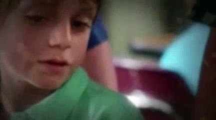 Fresh Off The Boat S01E06 Fajita Man