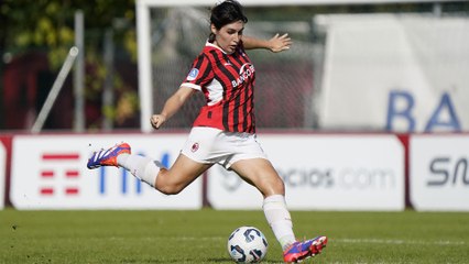 Mascarello: "Mettiamo in campo le nostre qualità"