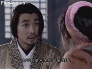 Film4vn.us-TVLyTheDan-24.01