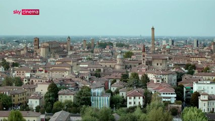 Ma chi ti conosce? (Trailer ufficiale HD)