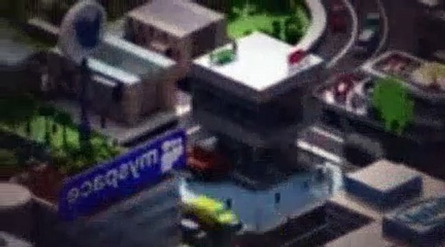 Silicon Valley S01E01 Minimum Viable Product