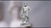 Syrakous fa rivivere la mitologia greca attraverso il gioco