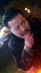 Short Drama My Domineering Madam