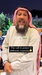 VID-20241201-WA0017