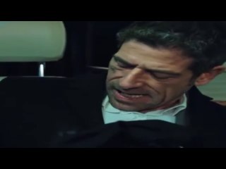 A.m.a.r-S.i.n-L.i.m.i.t.e.s - Capitulo 42 (Español)