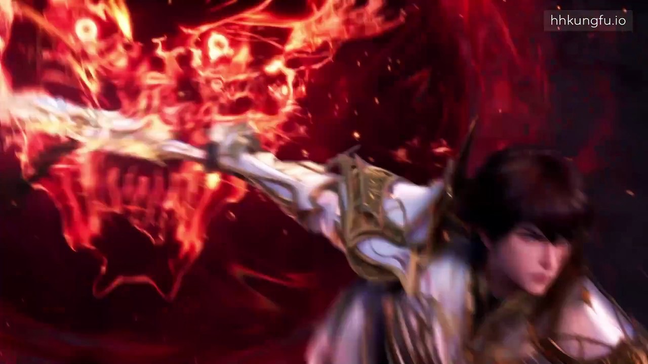 136