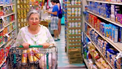 Bullet Full Hindi Dubbed Action Movie - Hindi Dubbed Hollywood Movie