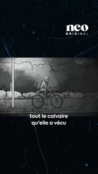 McSkyz est youtubeur True Crime. Pour neo, il raconte les 3 affaires criminelles qui l’ont le plus marqué à l'occasion de la sortie de sa revue Affaires Criminelles. 🕵️‍♂️