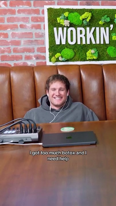 La chanteuse américaine Meghan Trainor regrette d’avoir fait des injections de Botox : "Je ne peux plus sourire. Mon visage me fait mal" - VIDEO