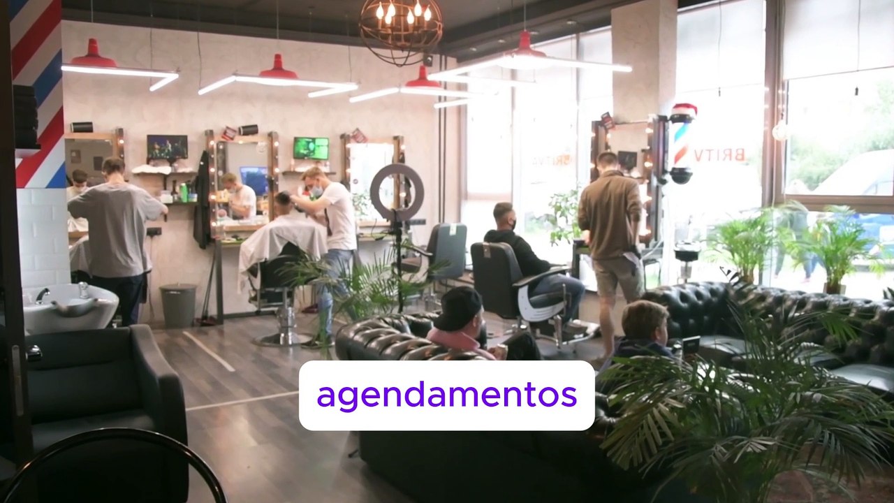 Agendbot-BARBEARIA - 1920X1080