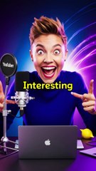 😲 Surprising Fact About Donald Trump Germaphobe