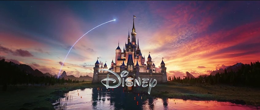 Snow White Trailer #1 (2025 Film) featuring Rachel Zegler and Gal Gadot