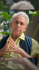 “Men’s insecurity is increasing.” Naseeruddin Shah on masculinity