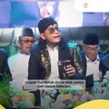 Jadi Buah Bibir Usai Dianggap Hina Pedagang Es Teh, Intip Profil Gus Miftah Sang Pendakwah