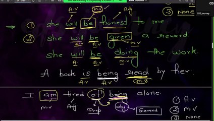 27-11-2024-english-verb