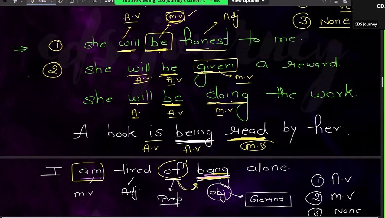 27-11-2024-english-verb