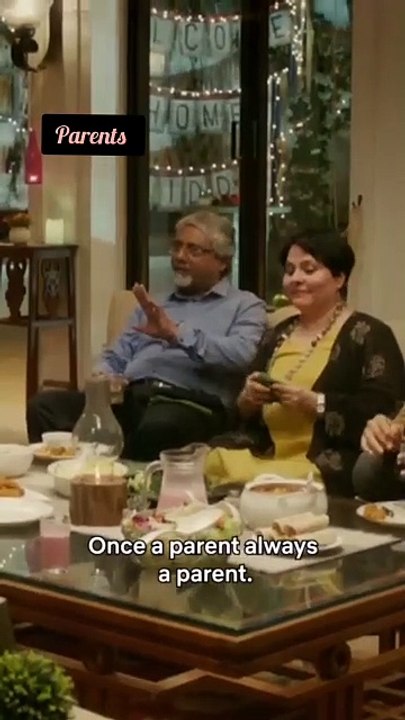 Dear Zindagi
