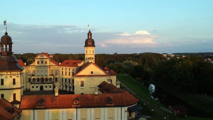 Mixed Design Premium Apartment is launched in Hyderabad