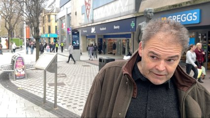 ‘Everything’s closing’: what’s happening to Welsh nightlife?