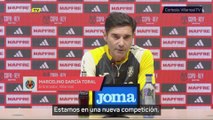 Marcelino: 