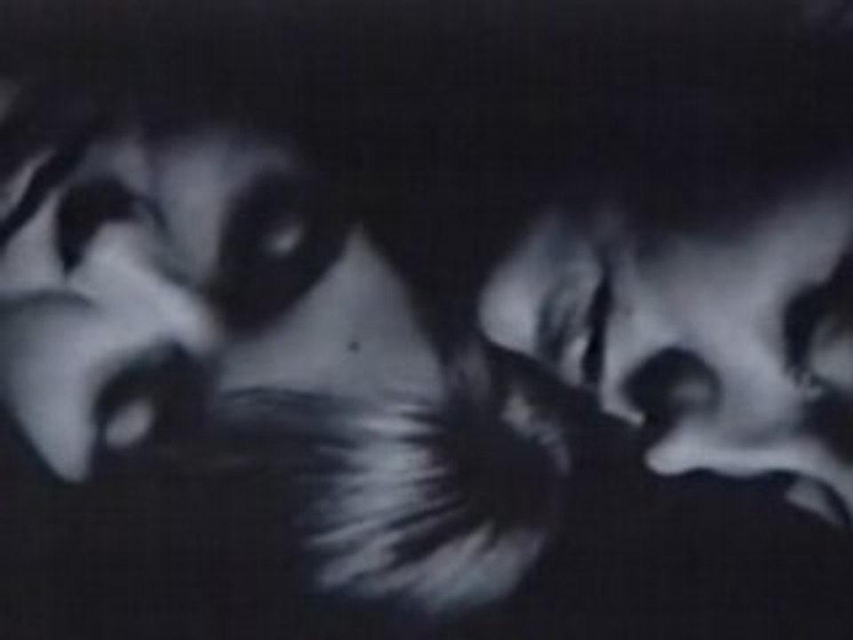 Lien inné entre jumeau - 2 de 2