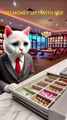 Digital Marketing Strategy |  Grow Your Business