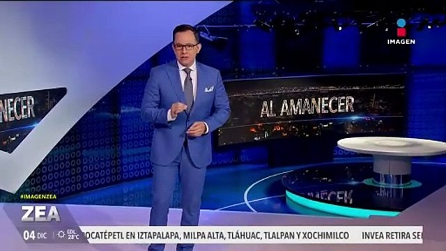 Despliegan elementos de las fuerzas armadas en Sinaloa y Chiapas