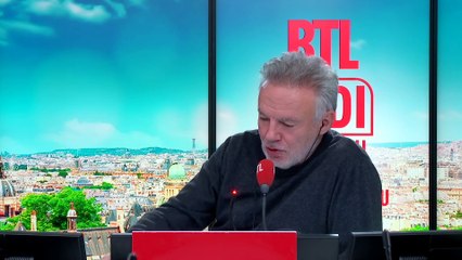 Le journal RTL de 12h30 du 04 décembre 2024