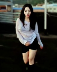 BabyMonster  『Drip』 Dance Cover Challenge (1)