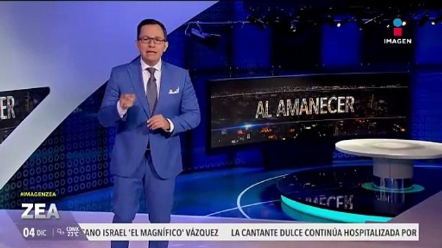 La Secretaría de Salud emite alerta epidemiológica por Klebsiella Oxytoca