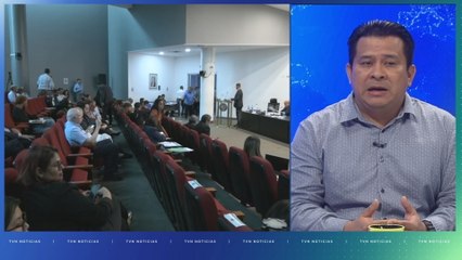 Convergencia Sindical plantea su posición sobre las reformas a la CSS