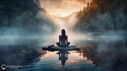 Om Sraam Sreem Sraum Sah Ketave Namah: Ketu Beej Mantra 108 Times | Navagraha Stotram | Ketu Tantrik Beej Mantra | Ketu Graha Beej Mantra | ॐ स्त्रां स्त्रीं स्त्रौं सः केतवे नमः | केतु ग्रह बीज मंत्र | केतु बीज मंत्र