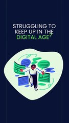 Top ERP Software for Businesses in Mumbai - Growthawk