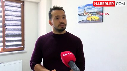 Anne sosyal medyada uygunsuz görüntüler paylaşmıştı; çocuğun velayeti babasına verildi