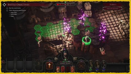 Flint: Treasure of Oblivion – Epic Seafaring Card & Dice Adventure 🌊