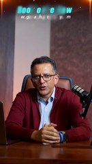 17 Days to Go—Your Future Awaits