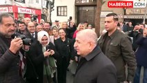 Ümit Özdağ, Meclis'ten Zafer Partisi'ne Katılımlar Bekliyor