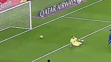 100% Humiliating Goals 🤯⚽ | The Ultimate Football Shame Moments!