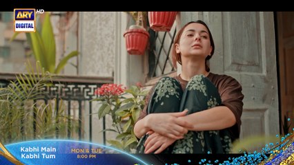 SAJNA DA DIL TORYA | OST