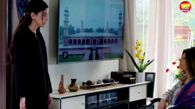 Iqtidar Episode 24 Teaser Latest scene-Iqtidar Ep 24 Promo part 2-#Iqtida- Green TV Entertainment