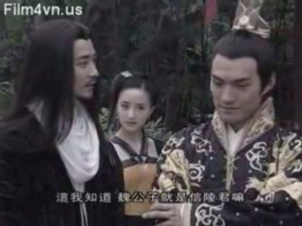 Film4vn.us-TVLyTheDan-26.01