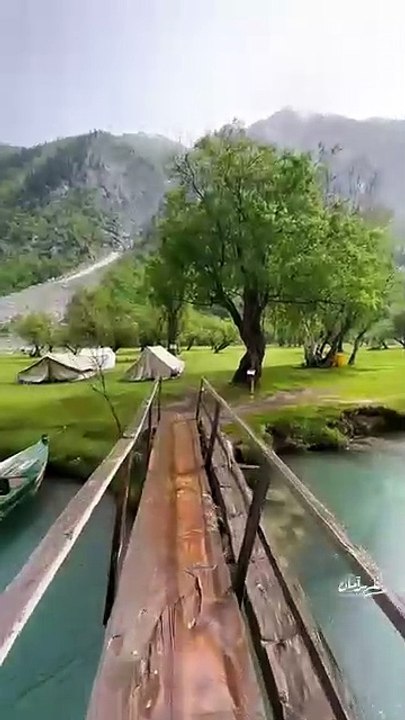 kalam_📍(360p)