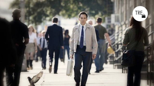 La gente que aún no ha encontrado su vocación en la vida suele tener estos seis comportamientos sin darse cuenta