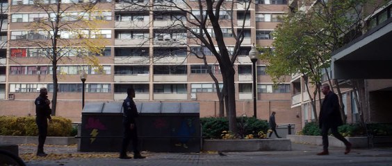 Code 8 Part 2 || Full hindi dubbed movie || 2024